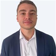 Diplômé d'un Master Comptabilité-Contrôle-audit, je donne des cours sur la métropole lilloise en comptabilité